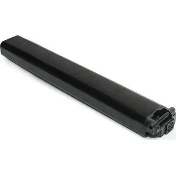 Baterie pro elektrokolo baterie Rocky Mountain Dyname 4.0 480 Wh - BAZAR