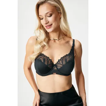 Podprsenka Podprsenka Caroline nevyztužená