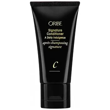 Oribe Signature Conditioner luxusní kondicionér pro každého 50 ml