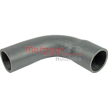 Palivový systém Hadička plnicího vzduchu METZGER 2400095