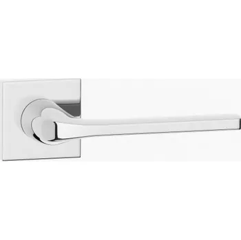 Dveřní kování VPD Klika Arianna Pro Chrom lesklý