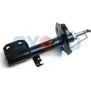 Tlumič pérování OYODO 20A2086-OYO