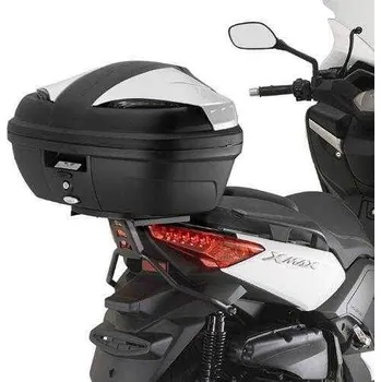 Kappa KR2111 nosič zadního kufru MONOKEY kufry YAMAHA X MAX 400 (13-16)