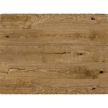 dřevěná podlaha V-Wood Dřevěná podlaha V-Wood Dub Country matný lak 1WG000800