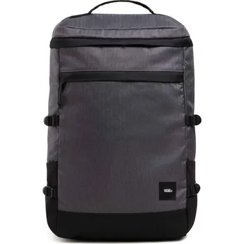 Sportovní batoh batoh VANS Omit Backpack 28 MOUNTAIN ESSENTIALS Asphalt
