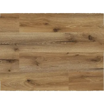 vinylová podlaha ExpertoClick Rigidní podlaha Experto Click SPC 30 Dub Gatto 1036H-2