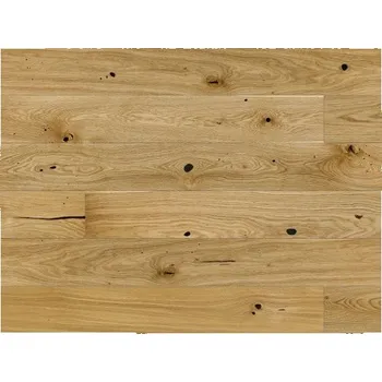 dřevěná podlaha V-Wood Dřevěná podlaha V-Wood Dub Country olej oxidační 1WG000889