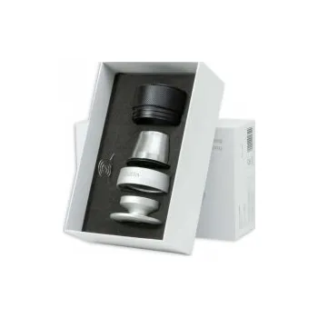 Kávovar Outin Nano Basket Plus - nástavec pro kávovar