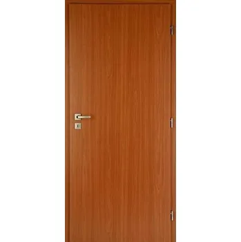 Interiérové dveře Archo Nejlevnější interiérové dveře Archo - Plné hladké