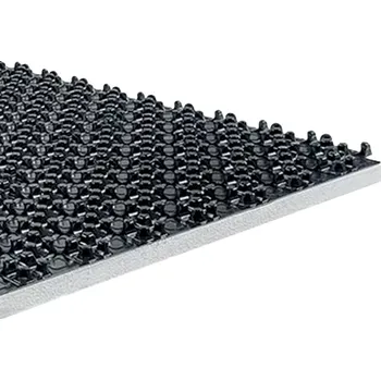 systémová deska Novaservis Systémová deska s polyesterovou vrstvou PTS30