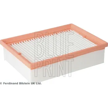 Vzduchový filtr Vzduchový filtr BLUE PRINT ADBP220087