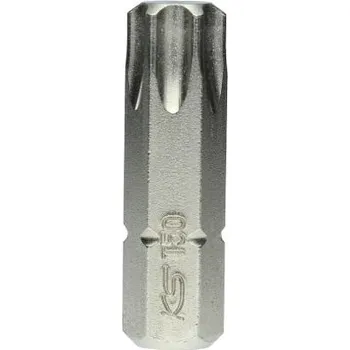 Bit šroubovací bit KS TOOLS 911.5146