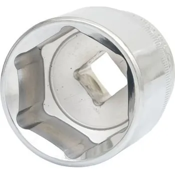 Sada nástrček KS TOOLS 918.1236