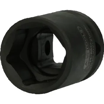 Gola hlavice Kraft-Stecknuss KS TOOLS 515.1021