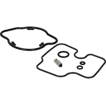 Karburátor Tourmax Opravná sada karburátoru CAB-H18 pro HONDA VFR 750 F pro motorku