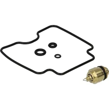 Karburátor Tourmax Opravná sada karburátoru CAB-Y42 pro YAMAHA XV 1600 WILD STAR 99-04 (VP081) pro motorku