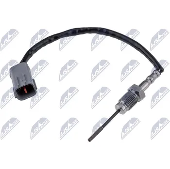 Čidlo automobilu Čidlo teploty výfukových plynů NTY EGT-SB-000