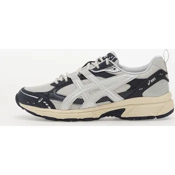 Pánské tenisky Tenisky Asics Gel-Nunobiki Glacier Grey/ Midnight EUR 42.5
