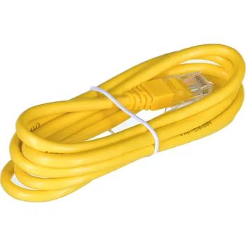 Honor Směrovač LTE Huawei B535-232a