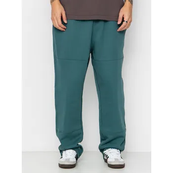 adidas Shmoo H (pretea) XL, zelená