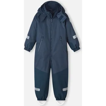 Reima Dunkelblau 4029176 92