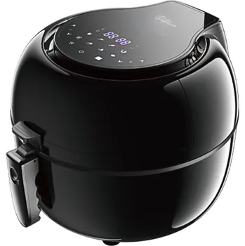 fritéza Multifunkční horkovzdušná fritéza Patricca Crispera