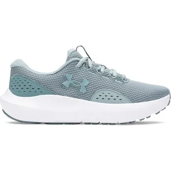 Dámská běžecká obuv Under Armour Hellblau 6170292 38.5