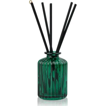 Aroma difuzér Paddywax Balsam & Fir aroma difuzér 147 ml