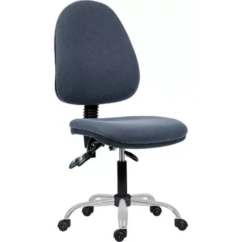 Antares Antistatická židle Panther ASYN C antistatic (ESD)