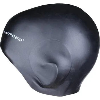 Nočník Aqua-Speed Ear Multipack 4 ks černá