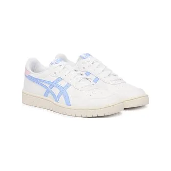 Pánské tenisky Sneakersy Asics Japan S 1202A118 Bílá 41_5