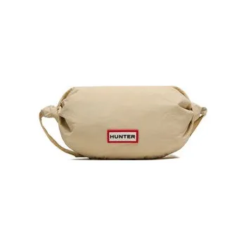 Kabelka Kabelka Hunter CWBEO-HTR-F-001-09 Béžová NOSIZE