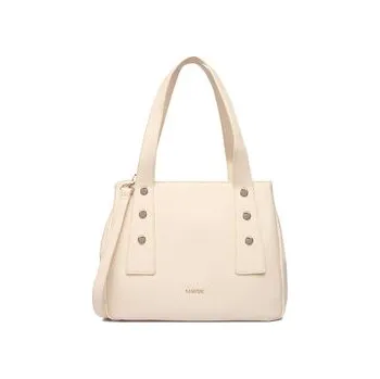 Kabelka Kabelka Lasocki CEO-LSK-L-011-09 Écru NOSIZE