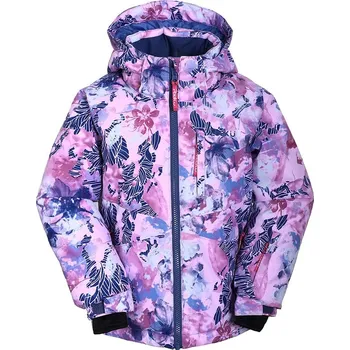 Peek U Lila 3475711 152