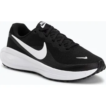 Dámská sportovní obuv Dámské běžecké boty Nike Revolution 8 black/iron grey/white