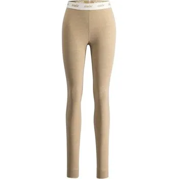 Dámské kalhoty SWIX KALHOTY RACEX MERINO, dámské 10123-23-94600 - velikost M