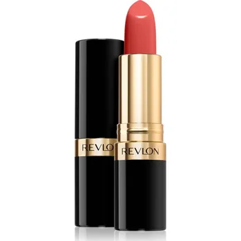 Přípravek na rty Revlon Cosmetics Super Lustrous™ krémová rtěnka odstín 225 Rosewine 4.2 g