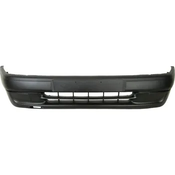 Nárazník BLIC Nárazník přední CITROEN SAXO 02.1996-04.2004