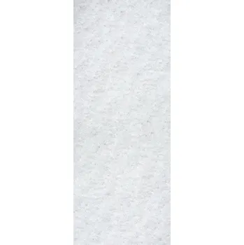 Výplň povlaku na žehlicí prkno, pro žehlicí prkna do 140 × 45 cm&nbsp;VAIR1244