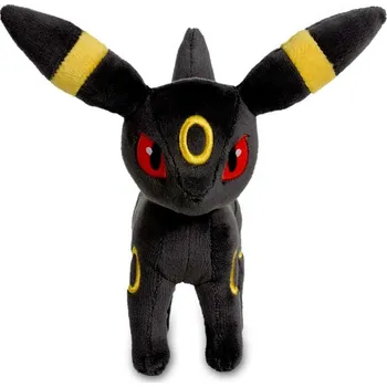 Dětské zboží Plyšák Umbreon Pokemon 20 cm