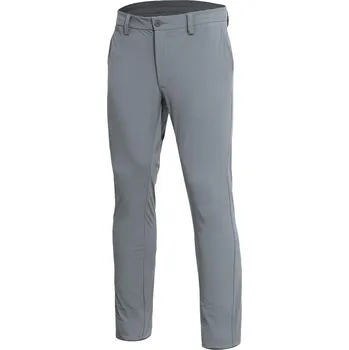 Pánské kalhoty Kalhoty PENTAGON ALLURE CHINO PANTS K05057 LIGHT CHARCOAL BLUE 40-32