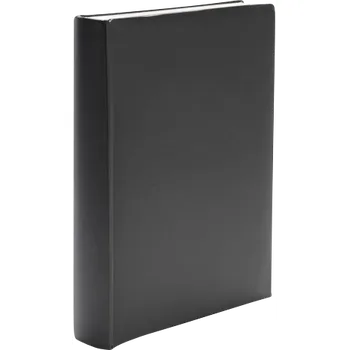 Focus Ritz Super 300 10x15 Black