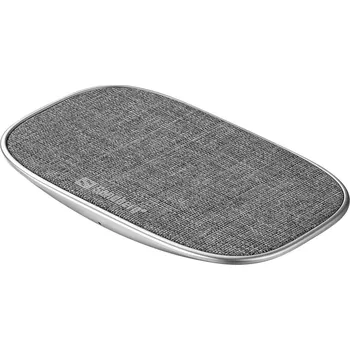 Sandberg Wireless Charger SleekPad 15W
