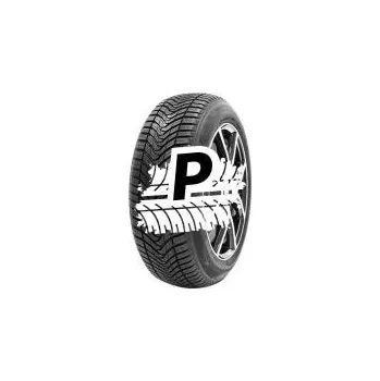Celoroční osobní pneu SENTURY SEASONSDRAGON 2 205/60 R16 96H XL M+S