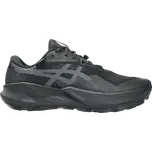 Trailové boty ASICS TRABUCO 14 GTX 1011c165-002 Velikost 40,5 EU | 6,5 UK | 7,5 US | 25,5 CM