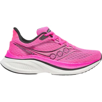 Dámská běžecká obuv Běžecké boty Saucony ENDORPHIN SPEED 5 s11007-98 Velikost 37,5 EU | 4,5 UK | 6,5 US | 23 CM
