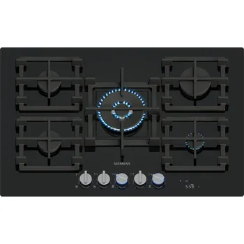 Varná deska Siemens iQ700 ER7A6RH40