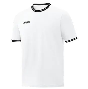 Triko Jako Shooting Center 2.0 4250-00 Velikost XL