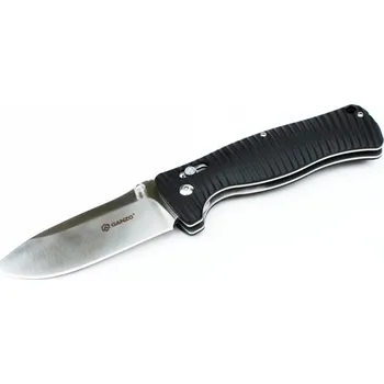 kapesní nůž Ganzo Nůž Ganzo® Firebird G720-BK