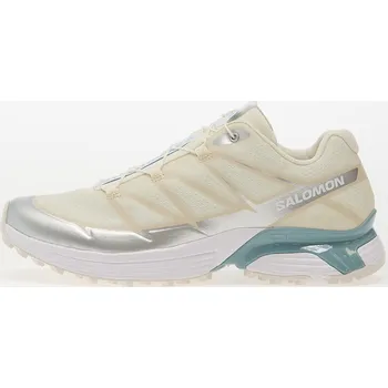 Dámská obuv Tenisky Salomon XT-Pathway 2 Vanila Ice/ Ftw Silver/ Tourmaline EUR 38 2/3